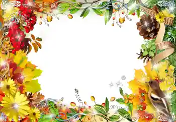 Photo effect from category Women's photo frames № 155799 Photo effect from category Women's photo frames № 155799