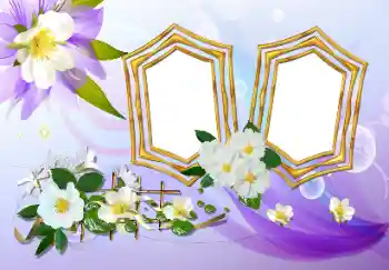 Photo effect from category Women's photo frames № 155815 Photo effect from category Women's photo frames № 155815