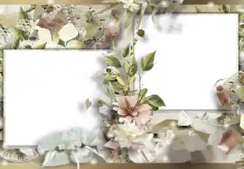 Photo effect from category Women's photo frames № 155832 Photo effect from category Women's photo frames № 155832