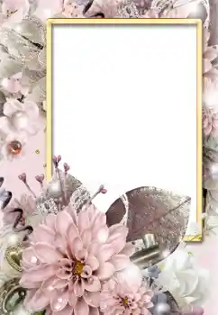 Photo effect from category Women's photo frames № 155833 Photo effect from category Women's photo frames № 155833