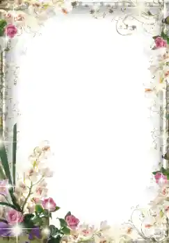 Photo effect from category Women's photo frames № 155848 Photo effect from category Women's photo frames № 155848