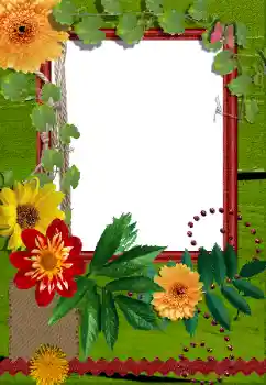 Photo effect from category Women's photo frames № 155889 Photo effect from category Women's photo frames № 155889