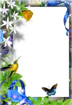 Photo effect from category Women's photo frames № 155925 Photo effect from category Women's photo frames № 155925