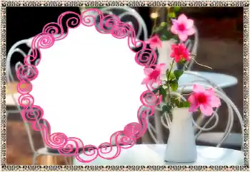 Photo effect from category Women's photo frames № 156006 Photo effect from category Women's photo frames № 156006