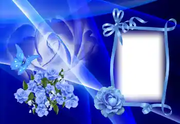 Photo effect from category Women's photo frames № 156049 Photo effect from category Women's photo frames № 156049