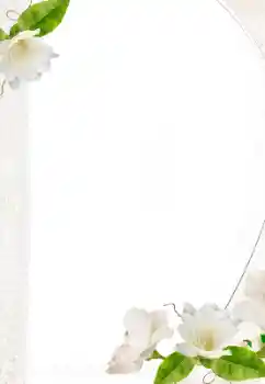 Photo effect from category Women's photo frames № 157069 Photo effect from category Women's photo frames № 157069