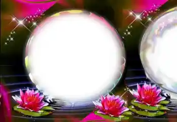 Photo effect from category Women's photo frames № 158262 Photo effect from category Women's photo frames № 158262