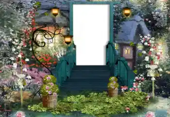 Photo effect from category Women's photo frames № 158279 Photo effect from category Women's photo frames № 158279