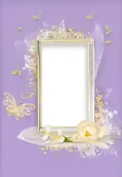 Photo effect from category Women's photo frames № 158329 Photo effect from category Women's photo frames № 158329