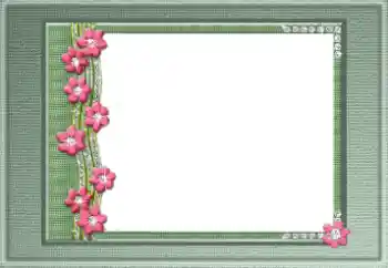 Photo effect from category Women's photo frames № 158331 Photo effect from category Women's photo frames № 158331