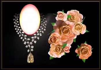 Photo effect from category Women's photo frames № 158430 Photo effect from category Women's photo frames № 158430