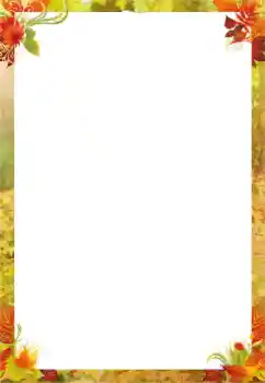 Photo effect from category Women's photo frames № 159487 Photo effect from category Women's photo frames № 159487