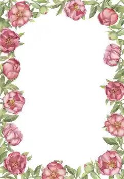 Photo effect from category Women's photo frames № 159505 Photo effect from category Women's photo frames № 159505