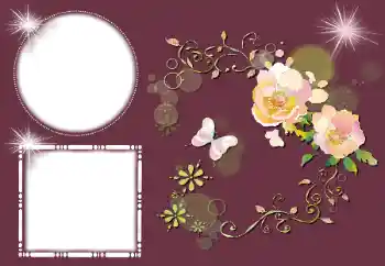 Photo effect from category Women's photo frames № 159513 Photo effect from category Women's photo frames № 159513