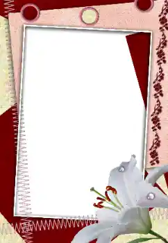 Photo effect from category Women's photo frames № 160618 Photo effect from category Women's photo frames № 160618