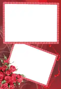 Photo effect from category Women's photo frames № 160689 Photo effect from category Women's photo frames № 160689