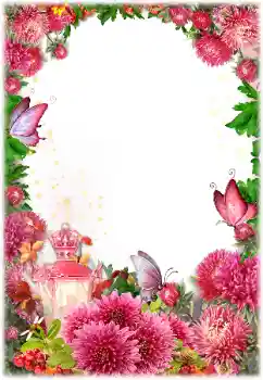 Photo effect from category Women's photo frames № 160702 Photo effect from category Women's photo frames № 160702
