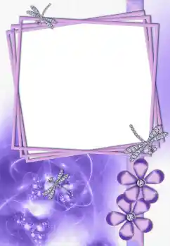 Photo effect from category Women's photo frames № 160749 Photo effect from category Women's photo frames № 160749