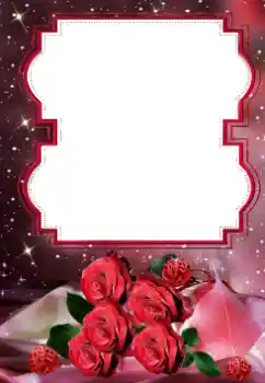 Photo effect from category Women's photo frames № 160838 Photo effect from category Women's photo frames № 160838