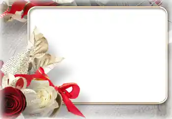 Photo effect from category Women's photo frames № 160849 Photo effect from category Women's photo frames № 160849
