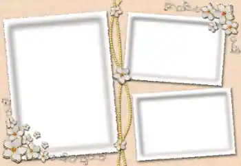 Photo effect from category Women's photo frames № 160863 Photo effect from category Women's photo frames № 160863