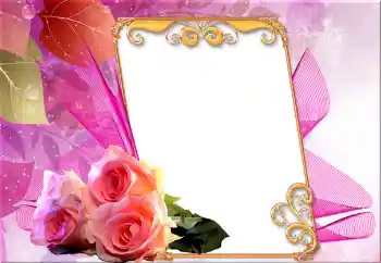 Photo effect from category Women's photo frames № 160920 Photo effect from category Women's photo frames № 160920