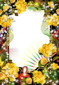 Photo effect from category Women's photo frames № 1614 Photo effect from category Women's photo frames № 1614