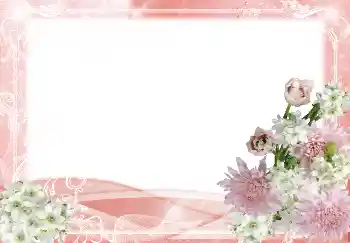 Photo effect from category Women's photo frames № 1616 Photo effect from category Women's photo frames № 1616