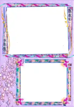 Photo effect from category Women's photo frames № 161972 Photo effect from category Women's photo frames № 161972