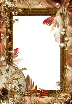 Photo effect from category Women's photo frames № 1619 Photo effect from category Women's photo frames № 1619