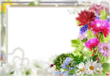 Photo effect from category Women's photo frames № 162006 Photo effect from category Women's photo frames № 162006