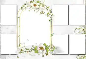 Photo effect from category Women's photo frames № 162016 Photo effect from category Women's photo frames № 162016