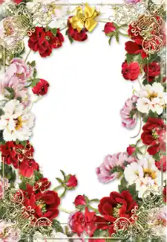 Photo effect from category Women's photo frames № 162043 Photo effect from category Women's photo frames № 162043