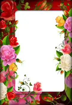 Photo effect from category Women's photo frames № 162045 Photo effect from category Women's photo frames № 162045
