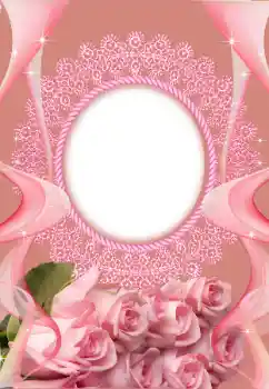 Photo effect from category Women's photo frames № 162077 Photo effect from category Women's photo frames № 162077