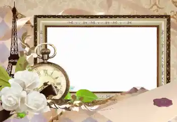 Photo effect from category Women's photo frames № 162114 Photo effect from category Women's photo frames № 162114