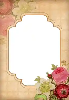 Photo effect from category Women's photo frames № 162179 Photo effect from category Women's photo frames № 162179