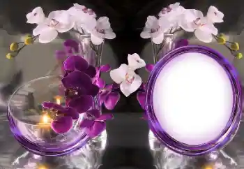 Photo effect from category Women's photo frames № 163222 Photo effect from category Women's photo frames № 163222