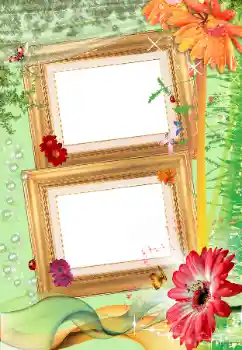 Photo effect from category Women's photo frames № 163300 Photo effect from category Women's photo frames № 163300