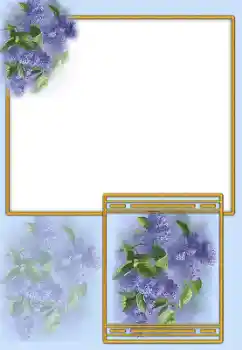 Photo effect from category Women's photo frames № 163338 Photo effect from category Women's photo frames № 163338