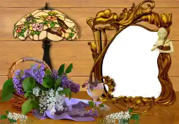 Photo effect from category Women's photo frames № 163441 Photo effect from category Women's photo frames № 163441