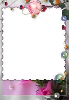 Photo effect from category Women's photo frames № 163459 Photo effect from category Women's photo frames № 163459