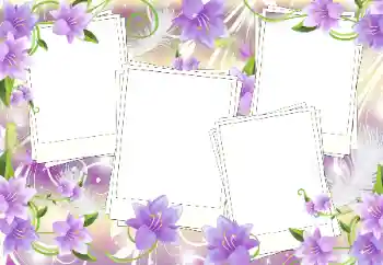 Photo effect from category Women's photo frames № 163470 Photo effect from category Women's photo frames № 163470