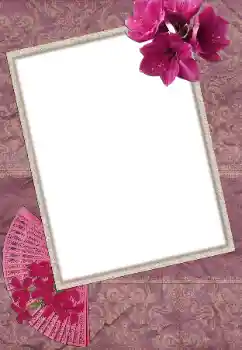 Photo effect from category Women's photo frames № 163503 Photo effect from category Women's photo frames № 163503
