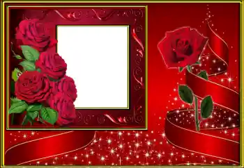 Photo effect from category Women's photo frames № 163511 Photo effect from category Women's photo frames № 163511