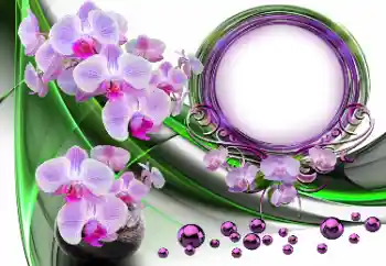 Photo effect from category Women's photo frames № 164609 Photo effect from category Women's photo frames № 164609