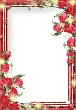Photo effect from category Women's photo frames № 164682 Photo effect from category Women's photo frames № 164682