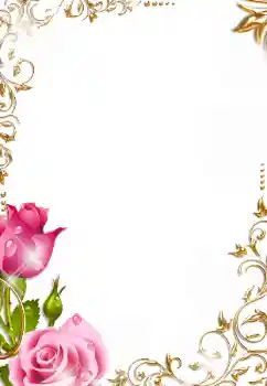 Photo effect from category Women's photo frames № 164776 Photo effect from category Women's photo frames № 164776