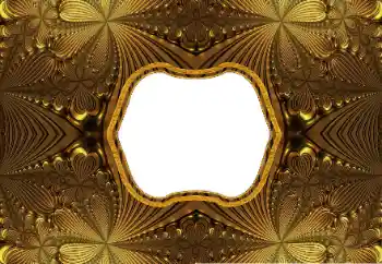 Photo effect from category Women's photo frames № 164807 Photo effect from category Women's photo frames № 164807