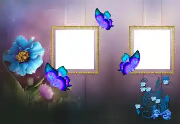 Photo effect from category Women's photo frames № 164871 Photo effect from category Women's photo frames № 164871